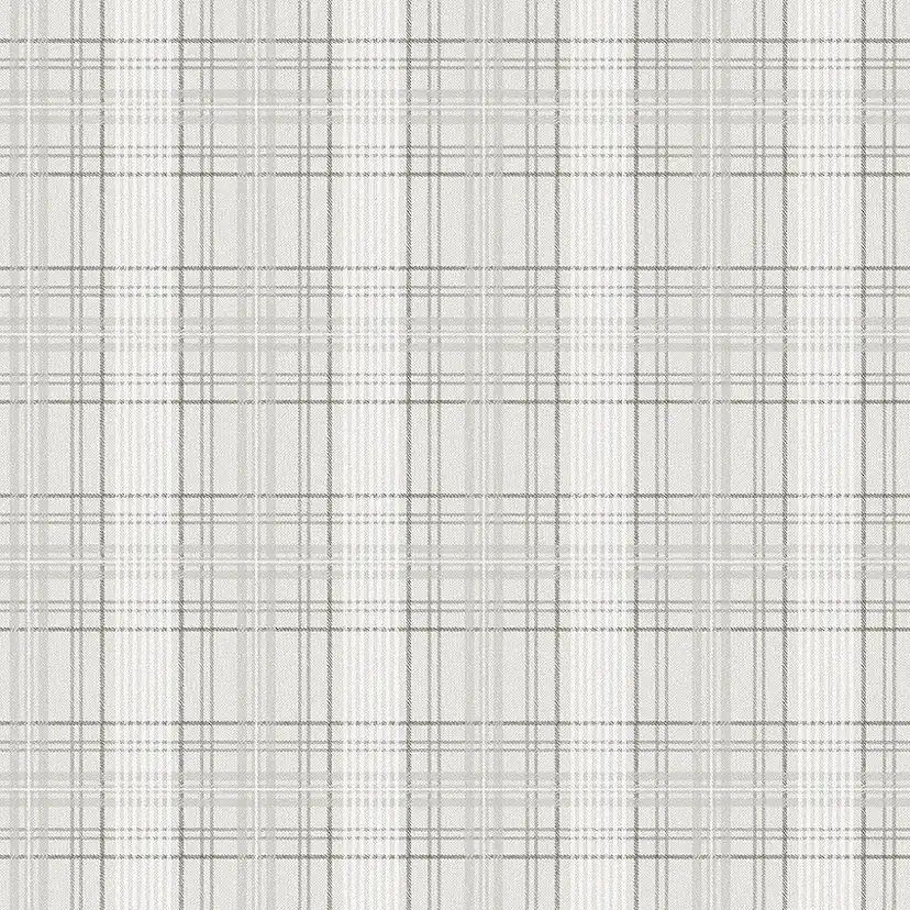 Tapet Boråstapeter Tailors Tweed 3581