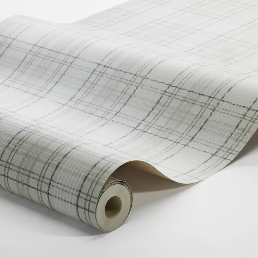 Tapet Boråstapeter Tailors Tweed 3581