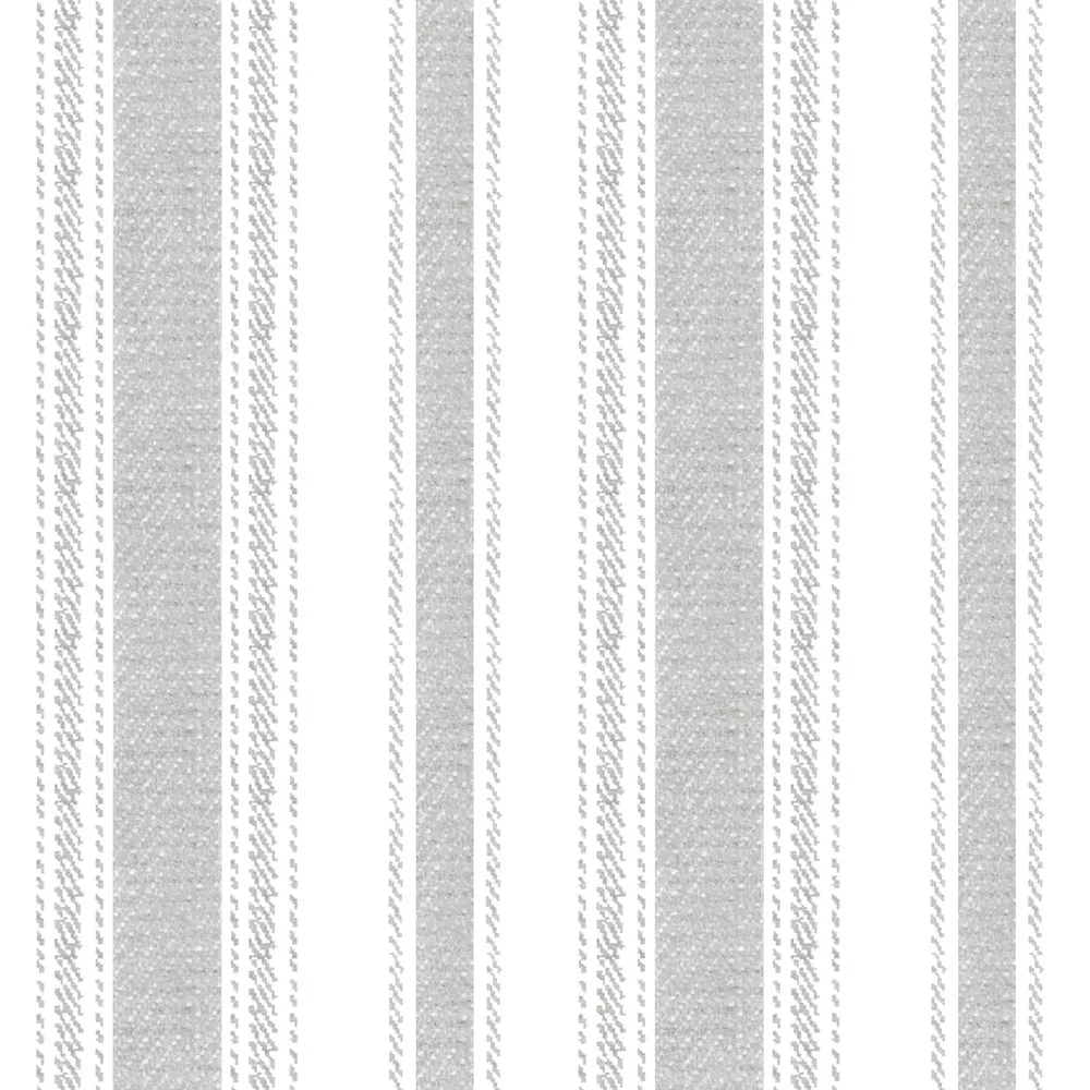 Tapet Coordonné Oriental Sense 35820