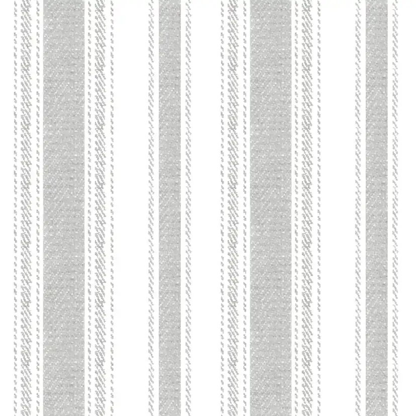 Tapet Coordonné Oriental Sense 35820