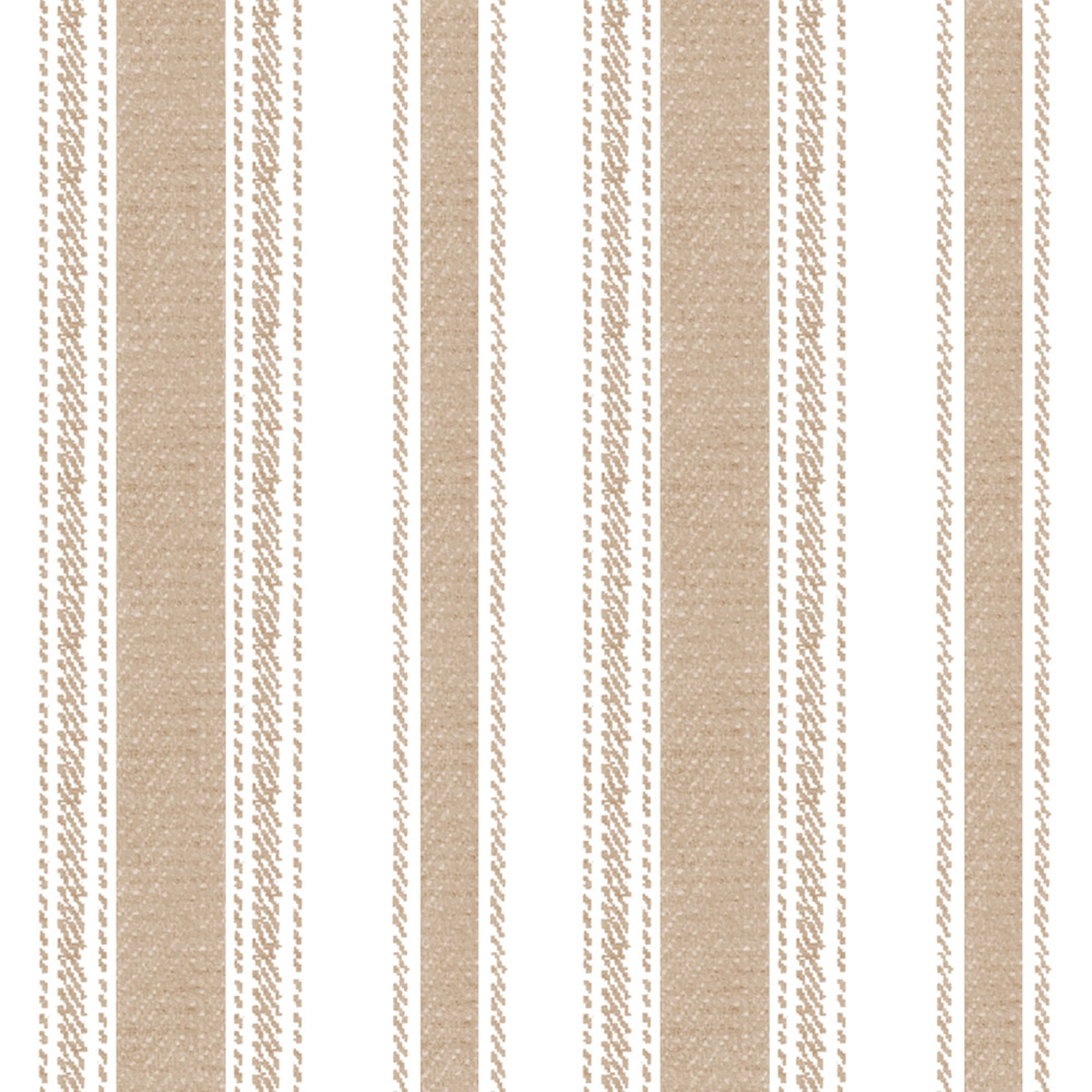 Tapet Coordonné Oriental Sense 35821