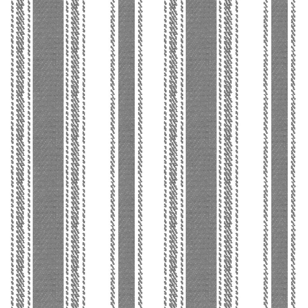 Tapet Coordonné Oriental Sense 35822