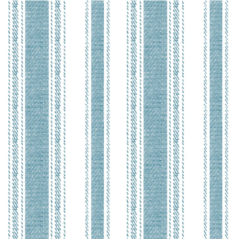 Tapet Coordonné Oriental Sense 35823