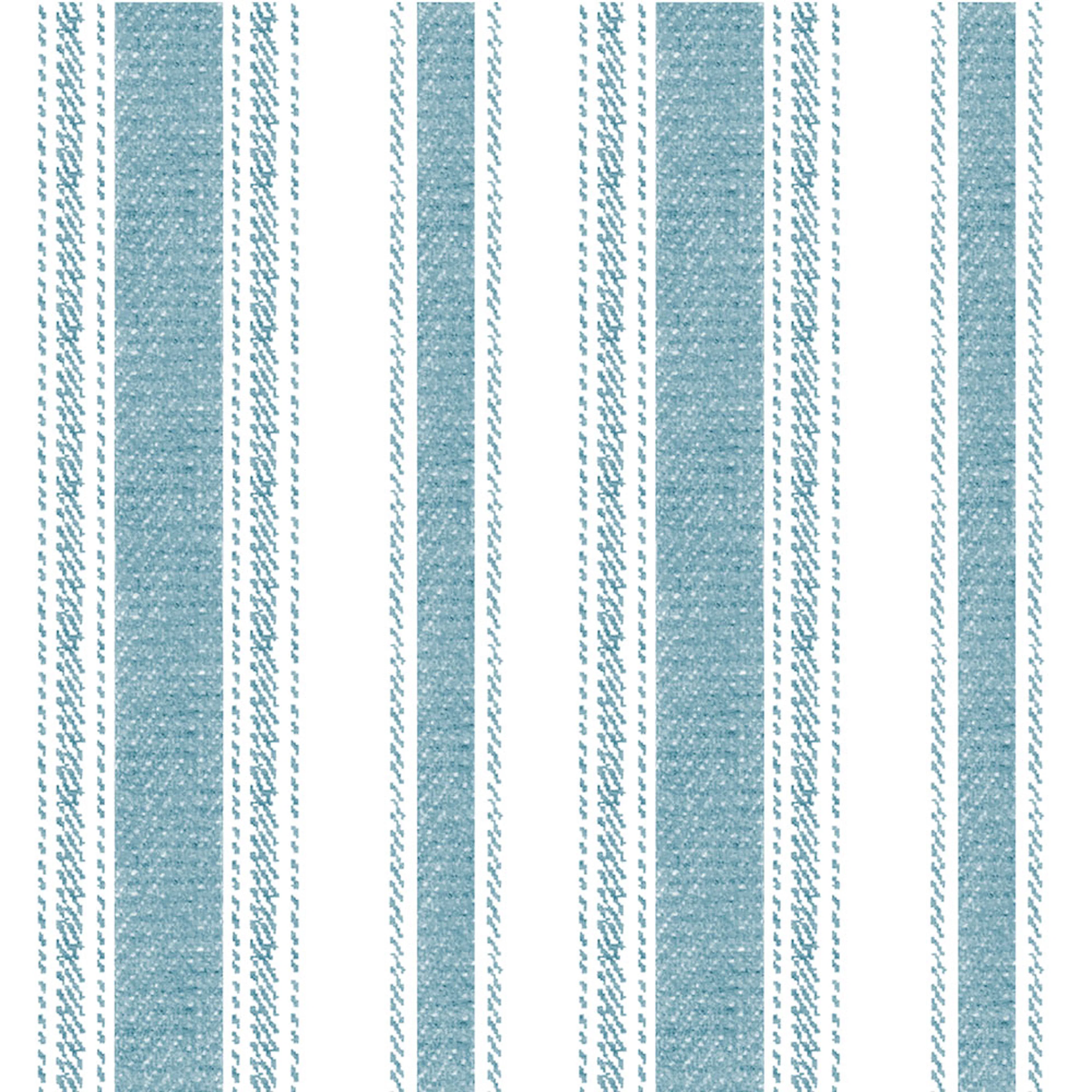 Tapet Coordonné Oriental Sense 35823