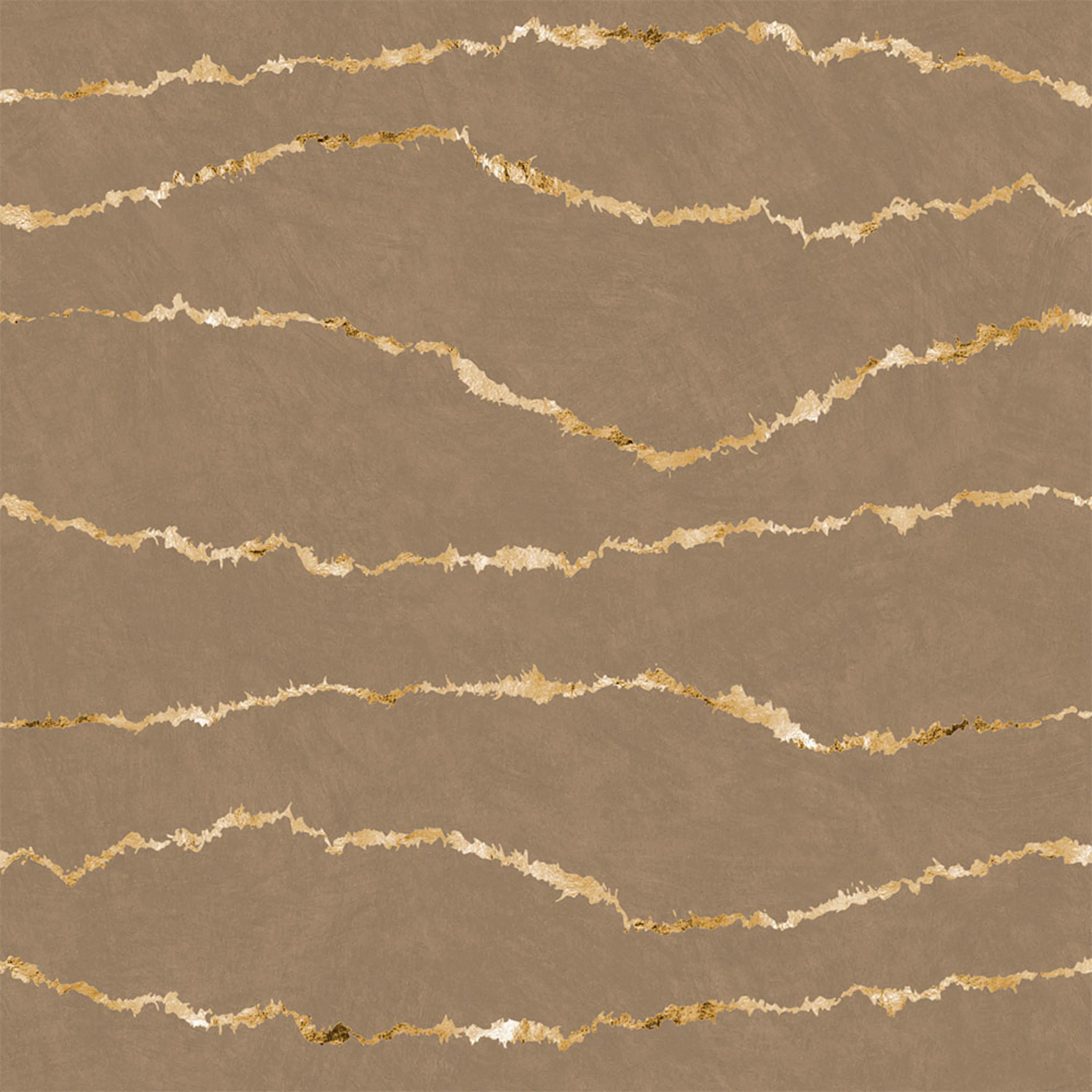 Tapet Coordonné Oriental Sense 35832