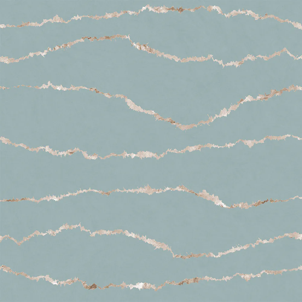 Tapet Coordonné Oriental Sense 35833