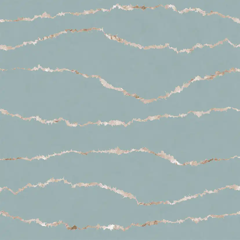 Tapet Coordonné Oriental Sense 35833