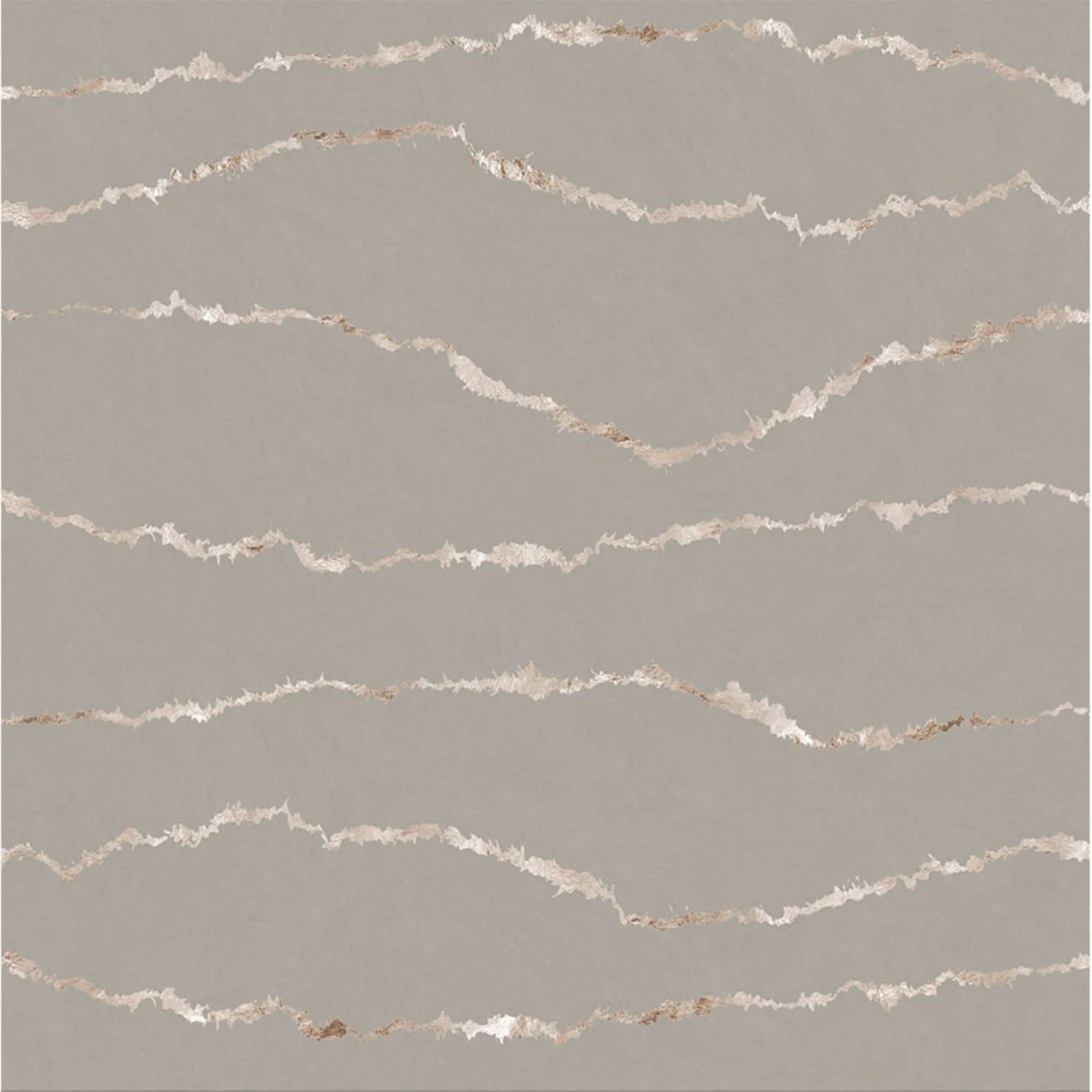 Tapet Coordonné Oriental Sense 35834