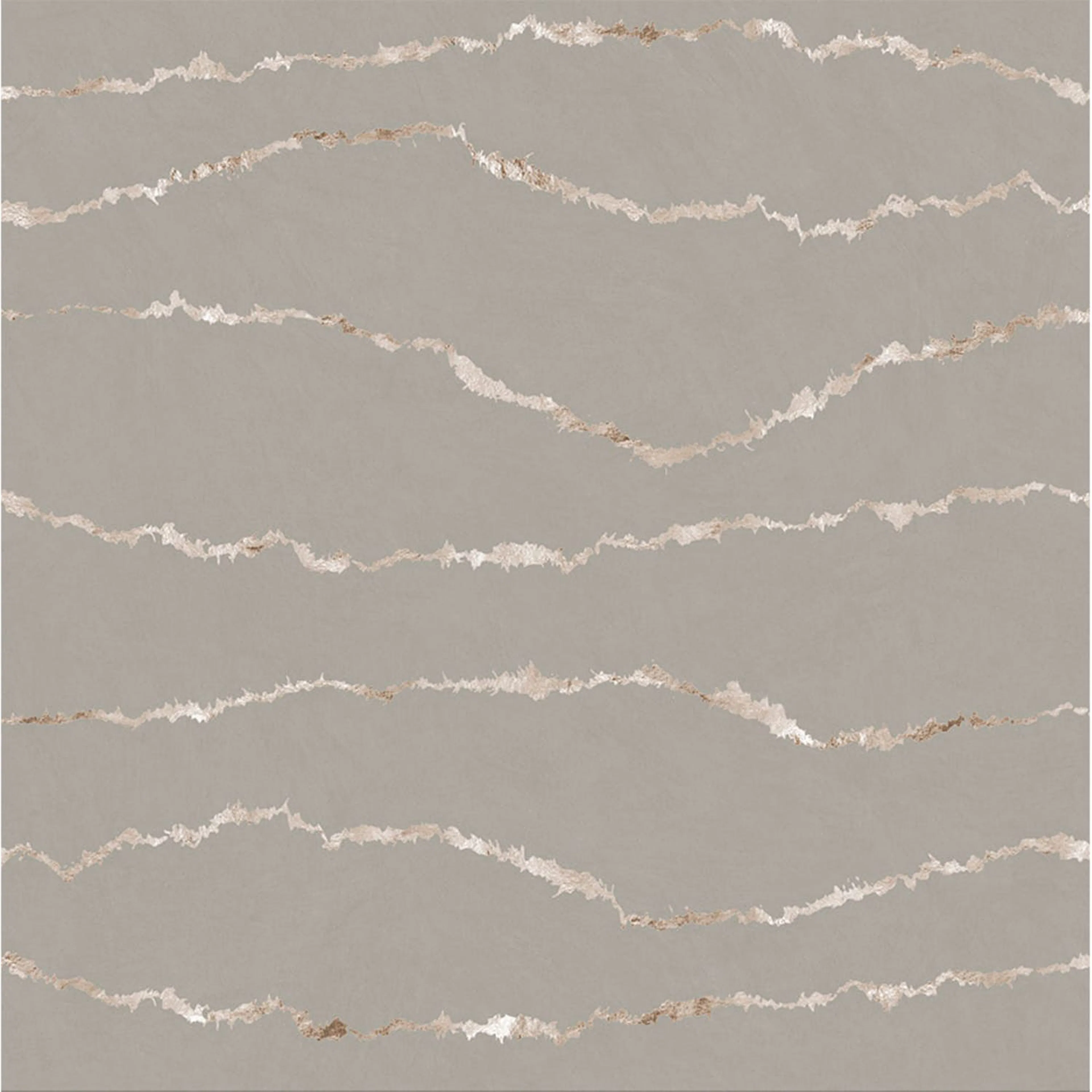 Tapet Coordonné Oriental Sense 35834