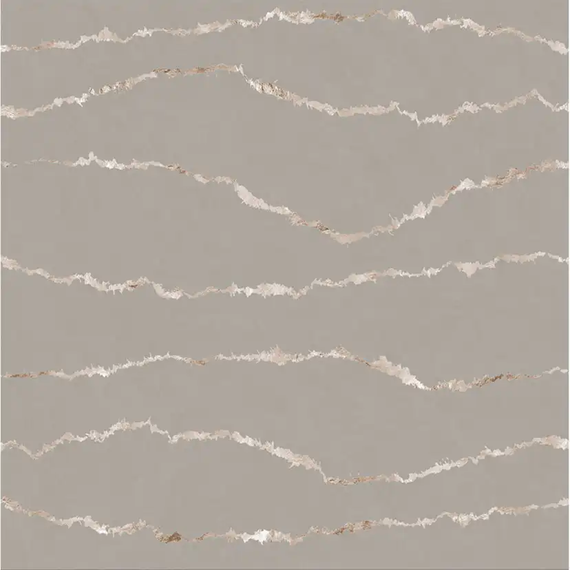 Tapet Coordonné Oriental Sense 35834