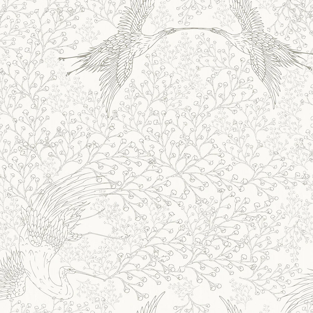 Tapet Coordonné Oriental Sense 35843