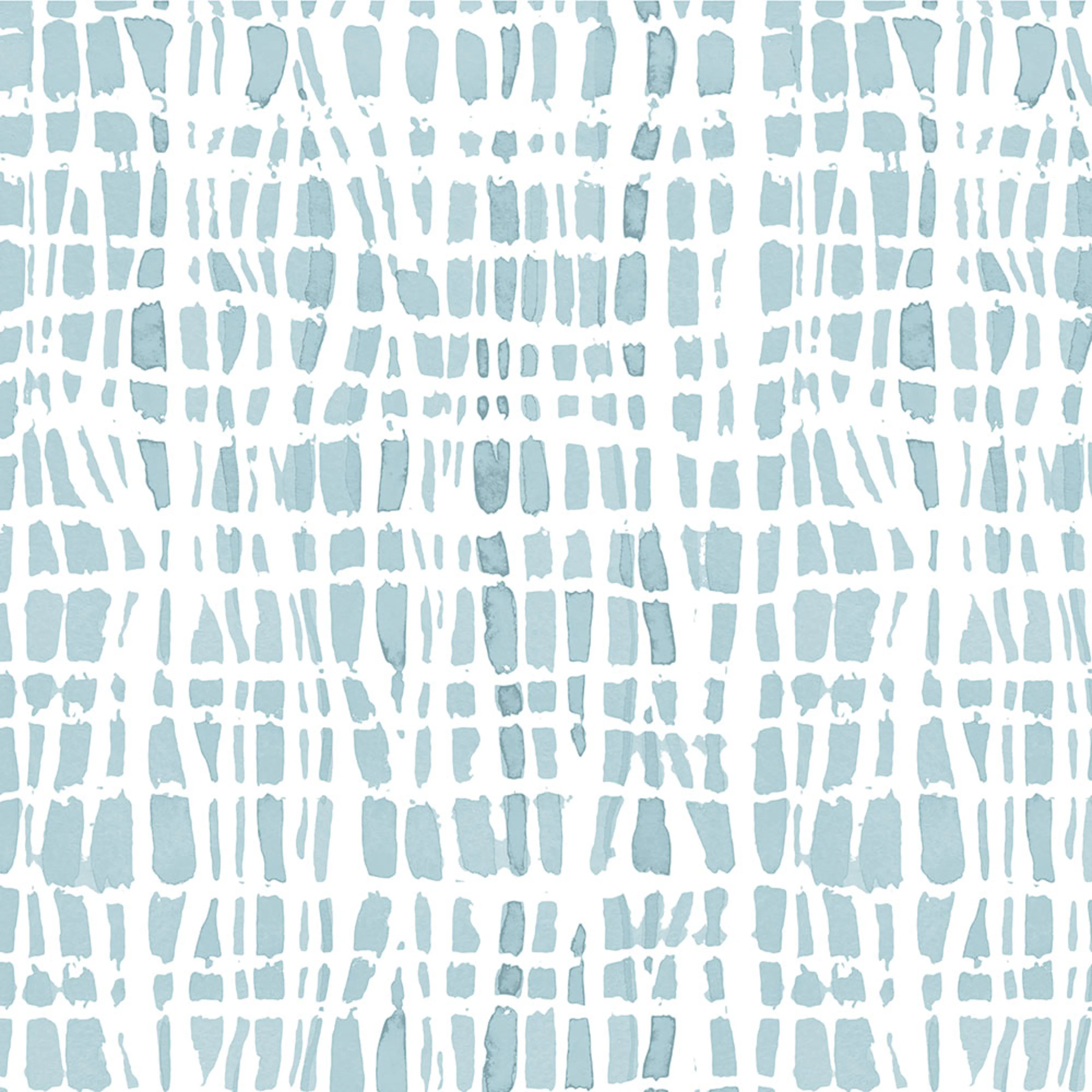 Tapet Coordonné Oriental Sense 35851