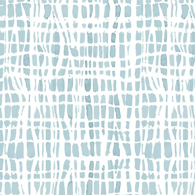 Tapet Coordonné Oriental Sense 35851