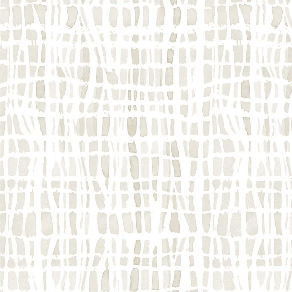 Tapet Coordonné Oriental Sense 35854