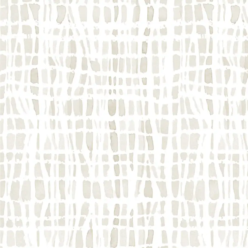 Tapet Coordonné Oriental Sense 35854