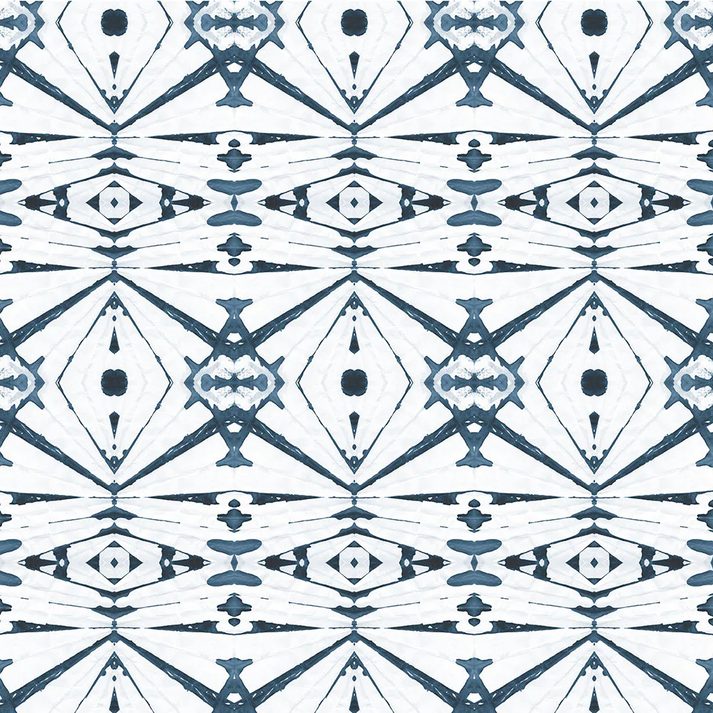 Tapet Coordonné Oriental Sense 35860