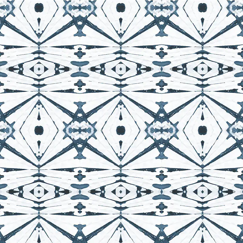 Tapet Coordonné Oriental Sense 35860