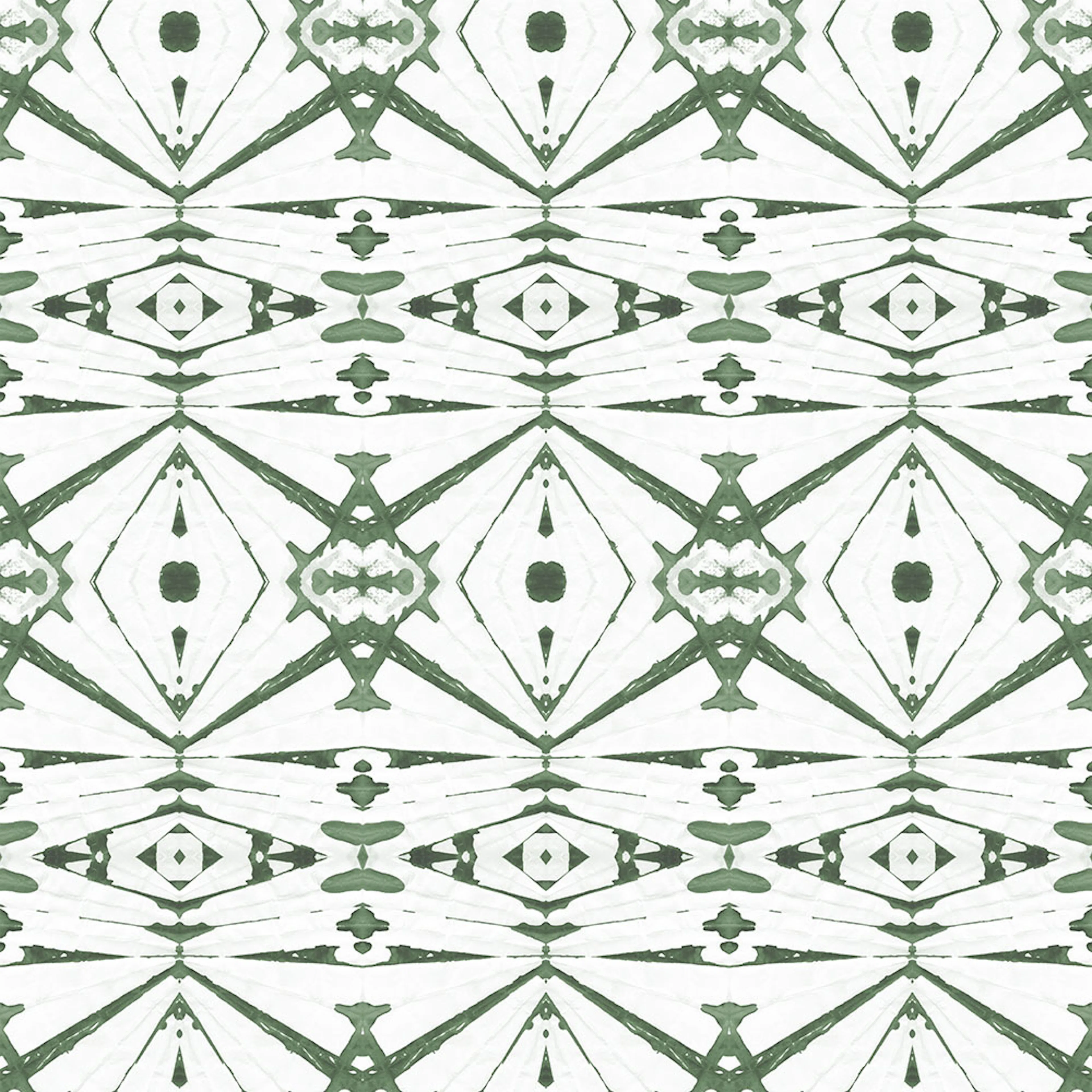 Tapet Coordonné Oriental Sense 35861