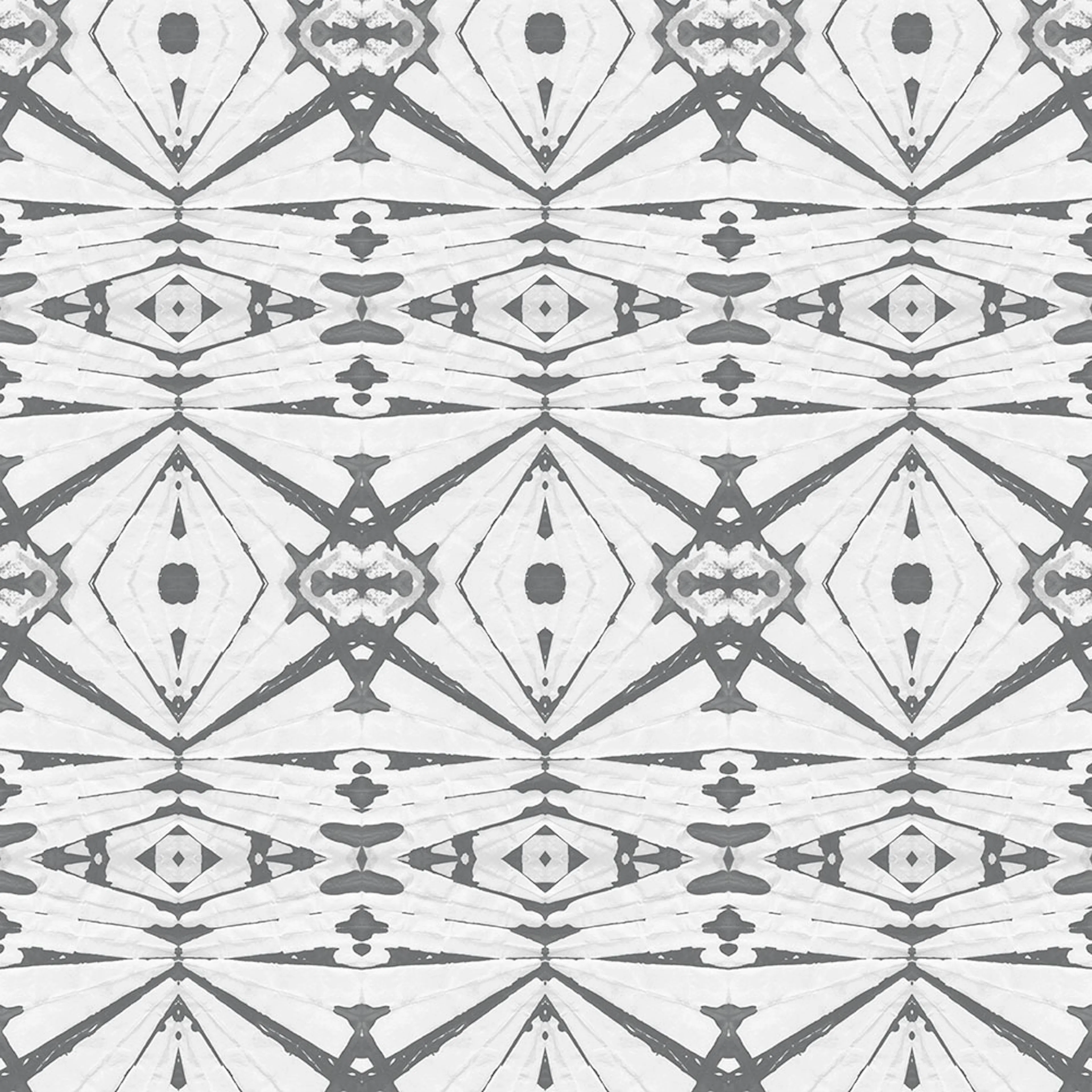 Tapet Coordonné Oriental Sense 35863