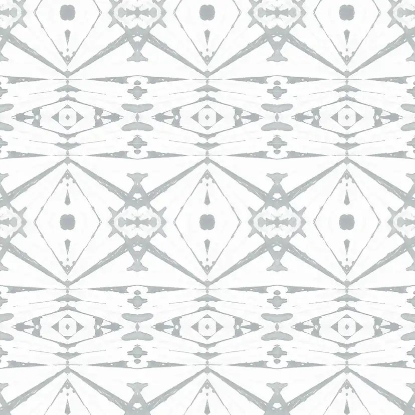 Tapet Coordonné Oriental Sense 35864