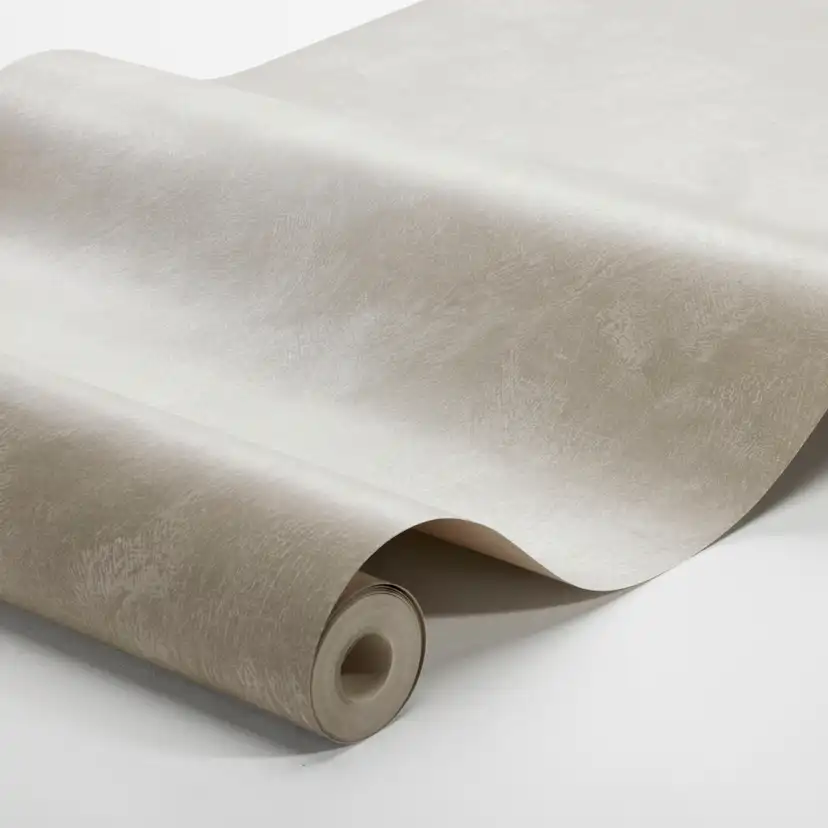 Tapet Boråstapeter Painters Wall 3586