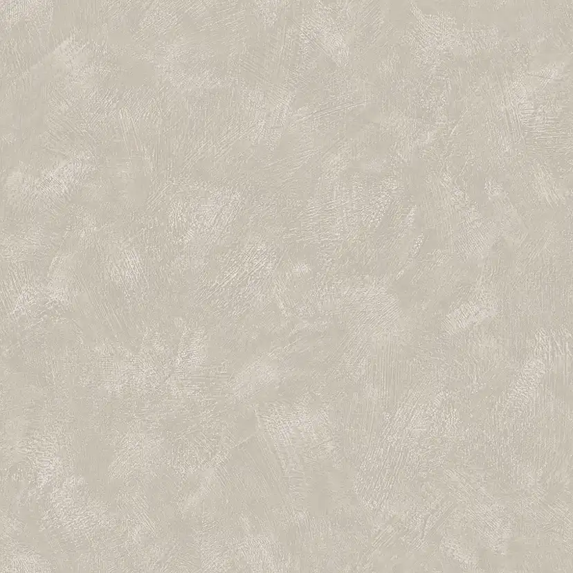 Tapet Boråstapeter Painters Wall 3586