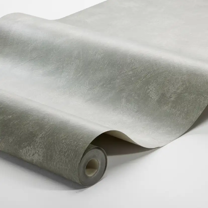 Tapet Boråstapeter Painters Wall 3587