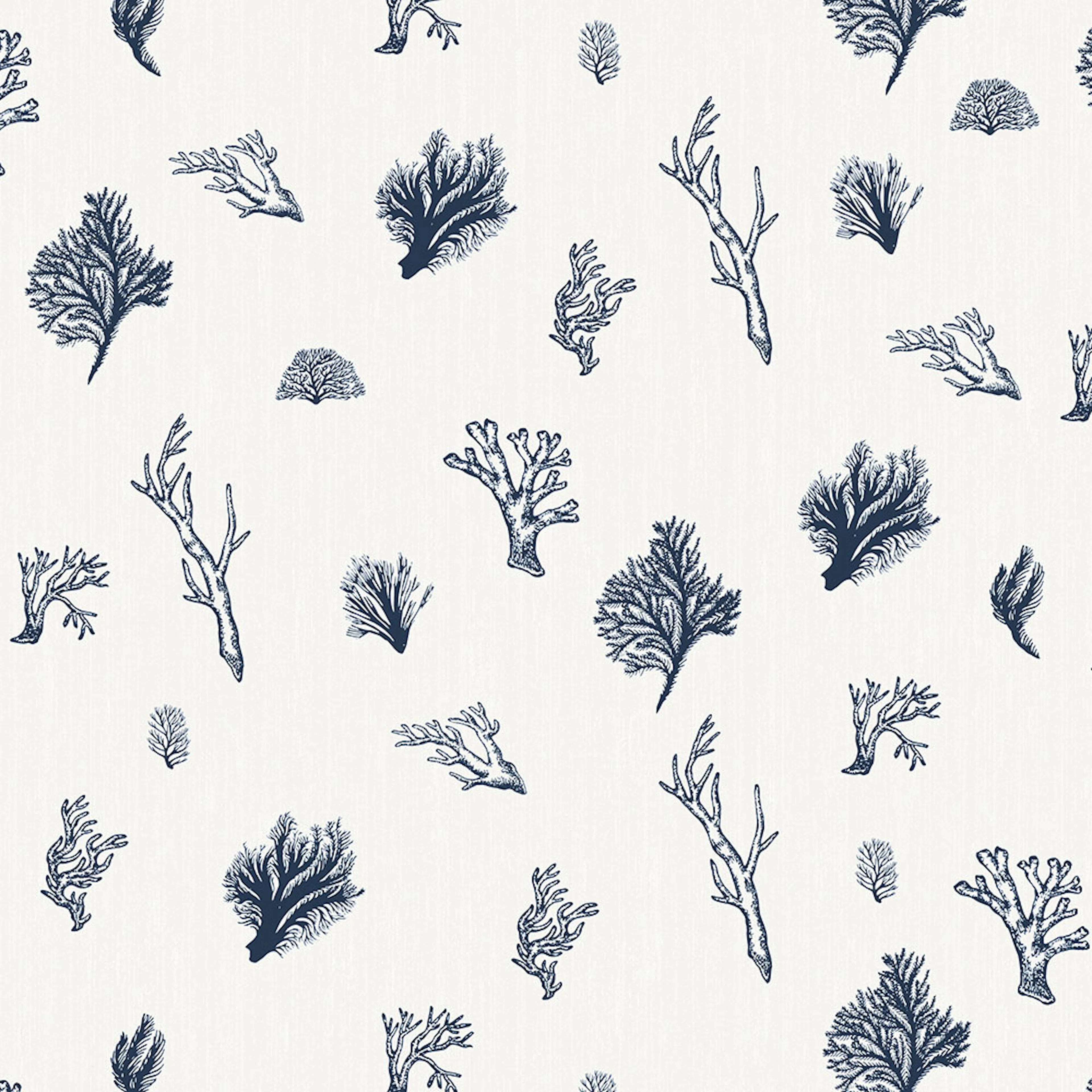 Tapet Coordonné Oriental Sense 35880