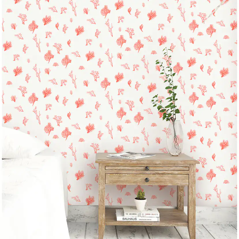 Tapet Coordonné Oriental Sense 35881