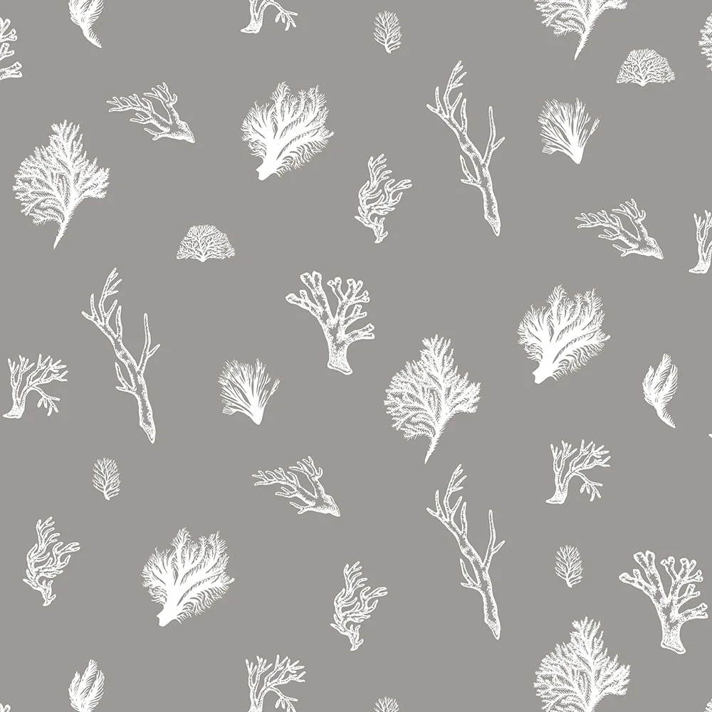 Tapet Coordonné Oriental Sense 35883