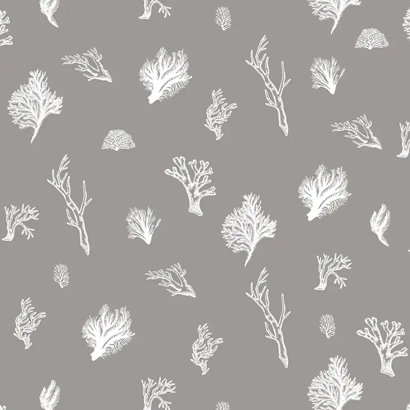 Tapet Coordonné Oriental Sense 35883