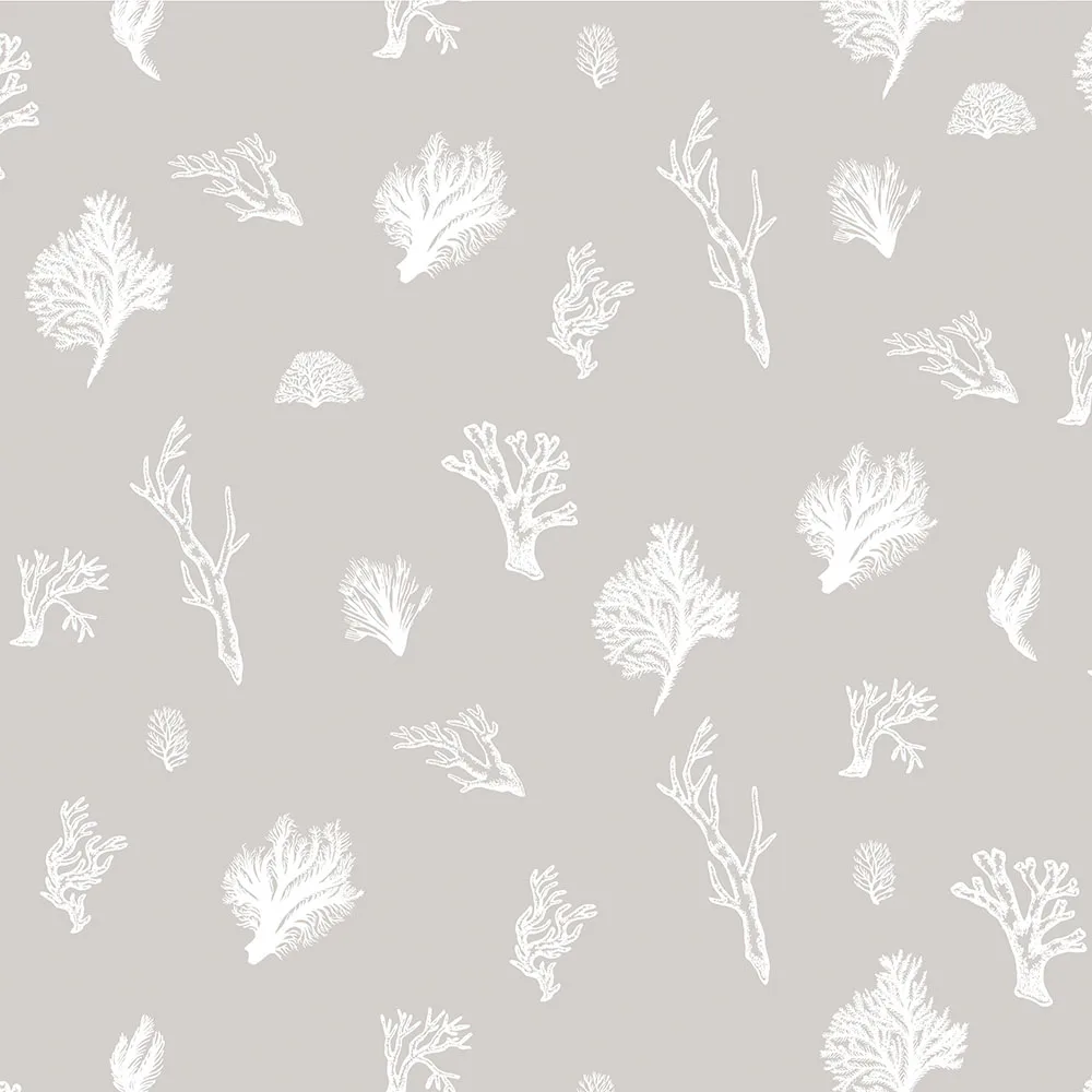 Tapet Coordonné Oriental Sense 35884