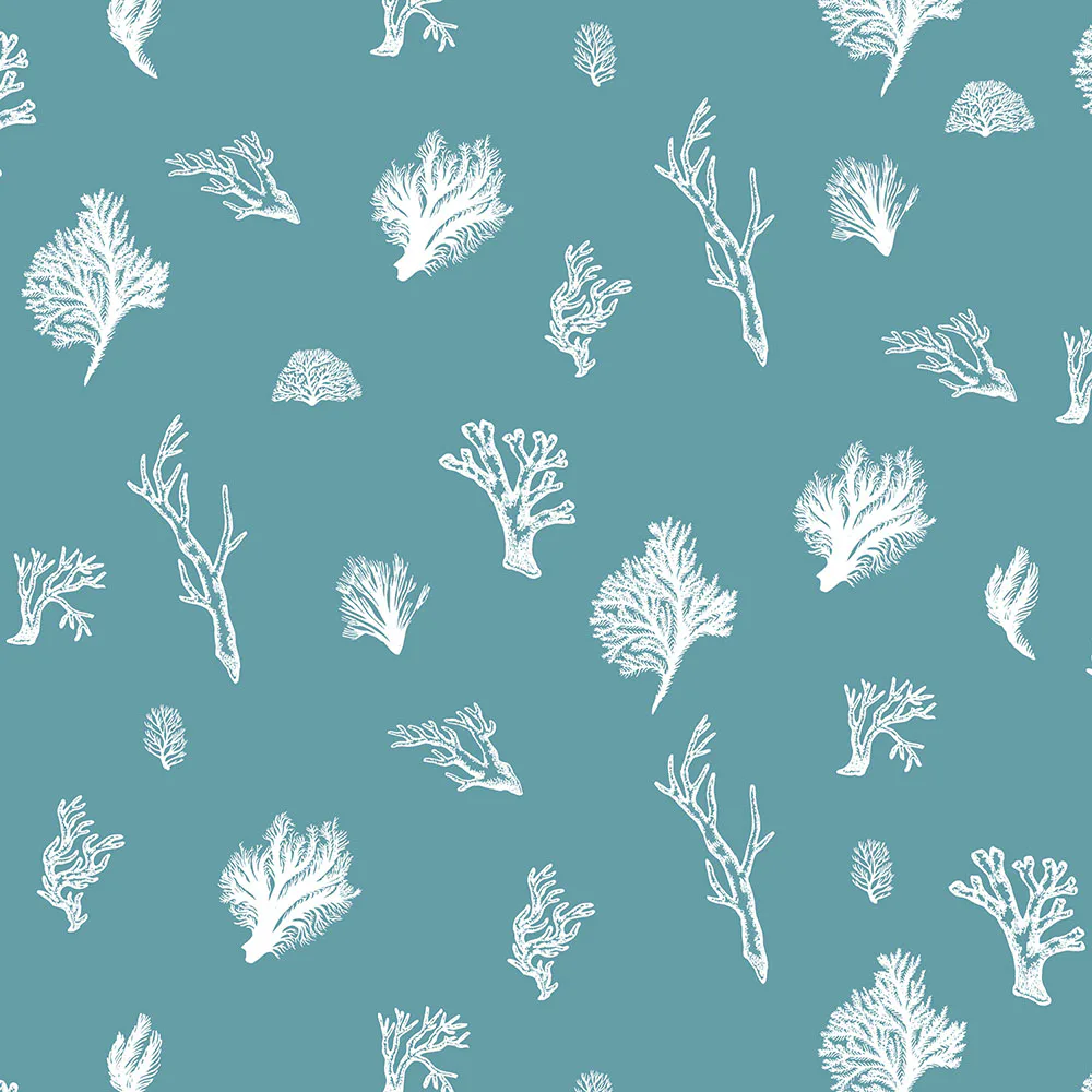 Tapet Coordonné Oriental Sense 35885