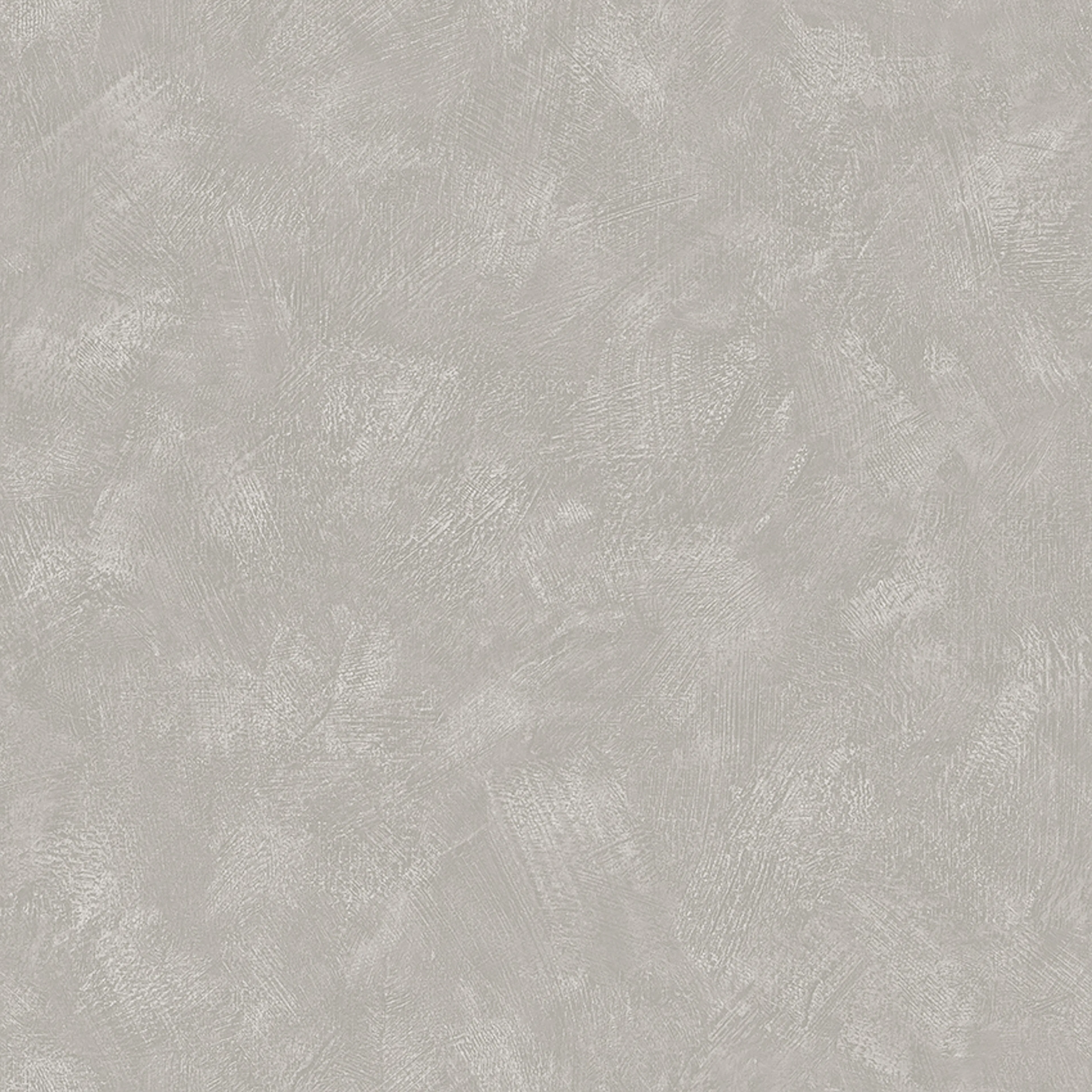 Tapet Boråstapeter Painters Wall 3588