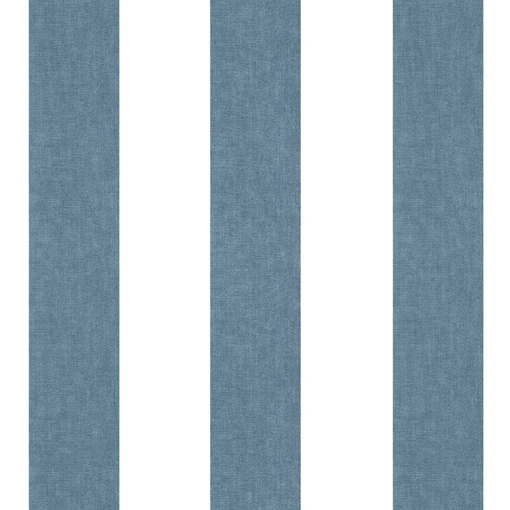 Tapet Coordonné Oriental Sense 35890