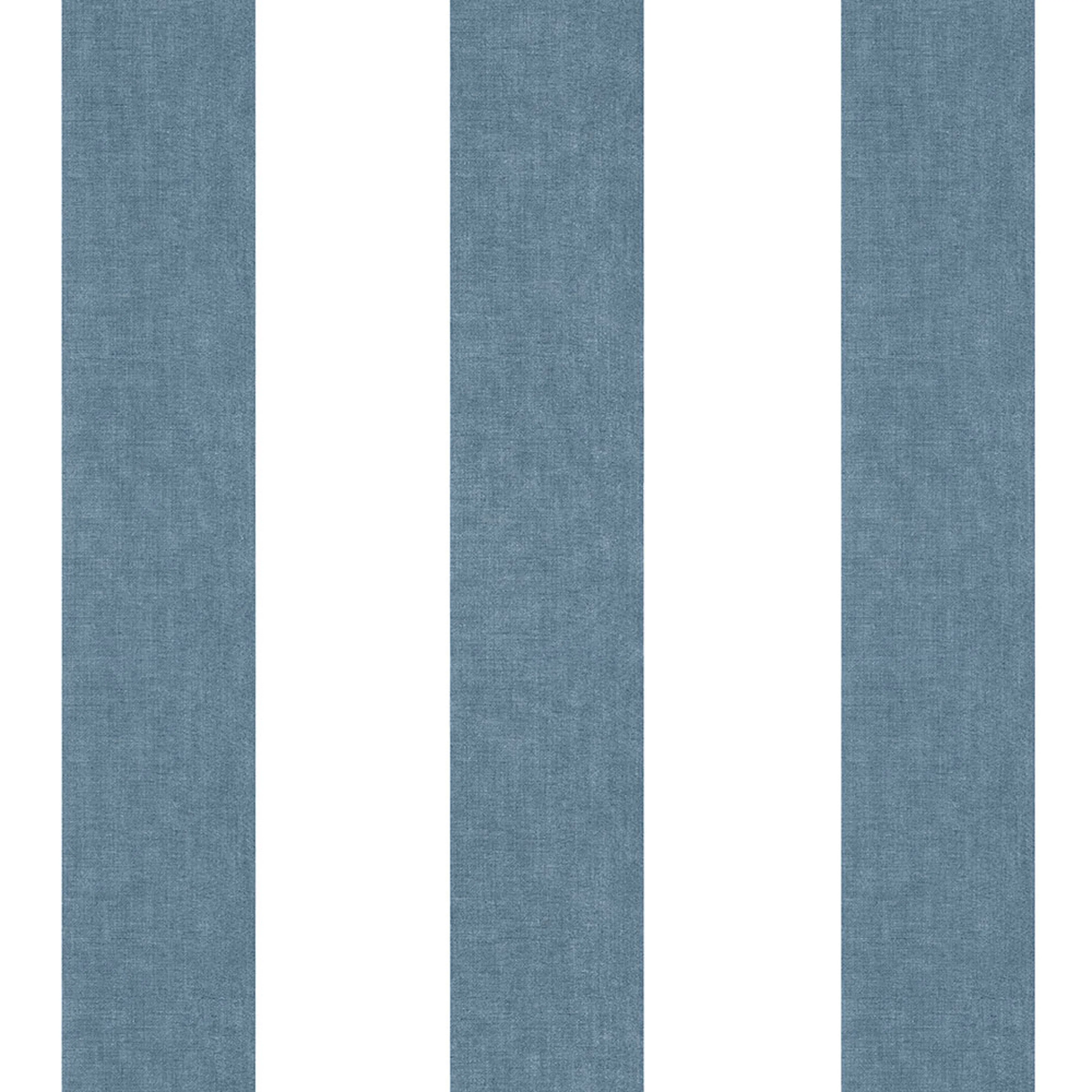 Tapet Coordonné Oriental Sense 35890