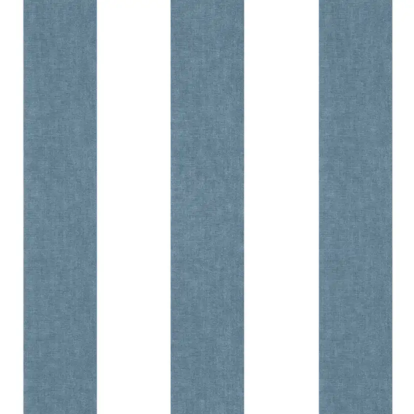 Tapet Coordonné Oriental Sense 35890