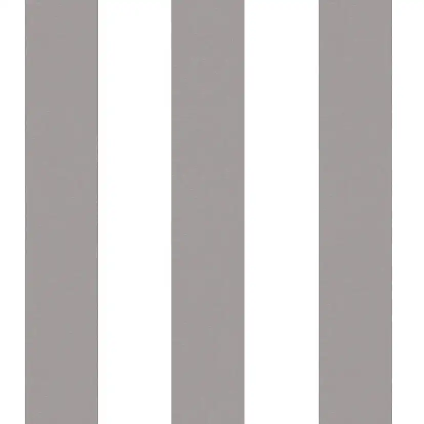 Tapet Coordonné Oriental Sense 35891