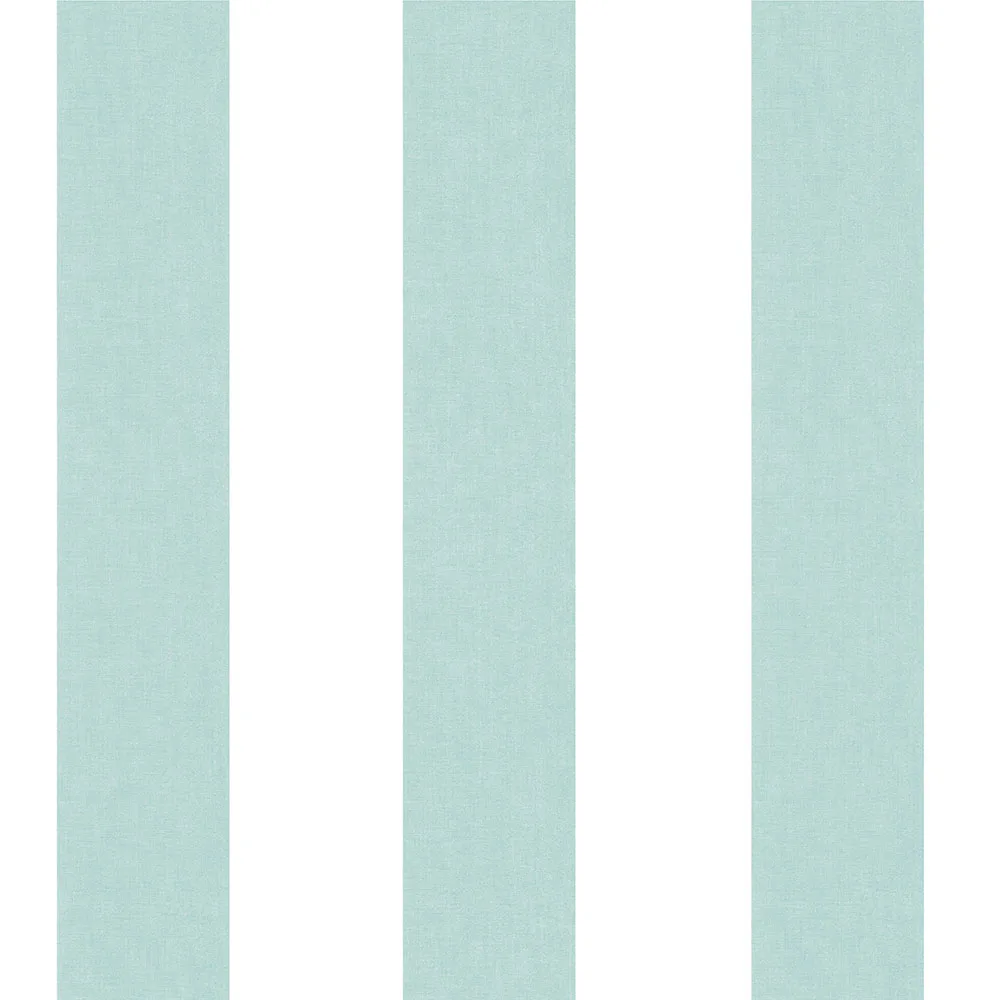 Tapet Coordonné Oriental Sense 35892