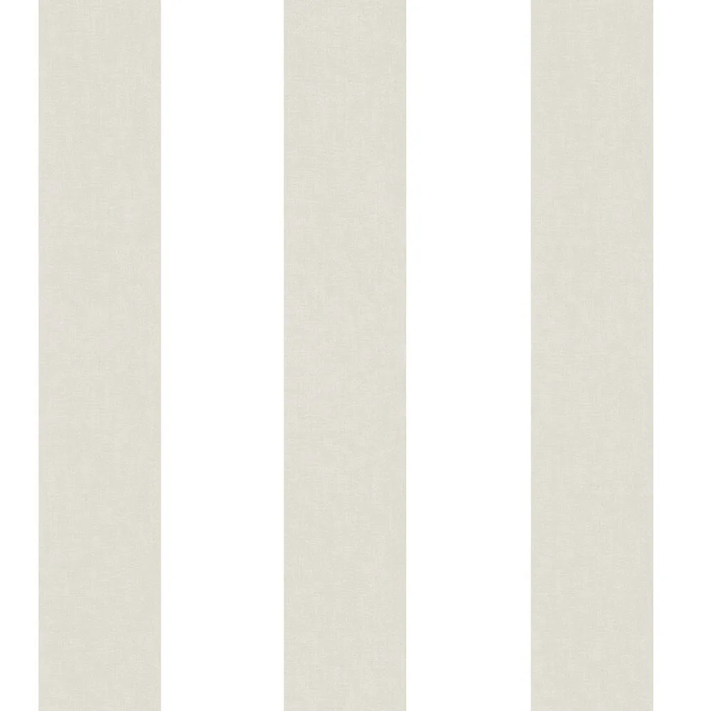 Tapet Coordonné Oriental Sense 35893