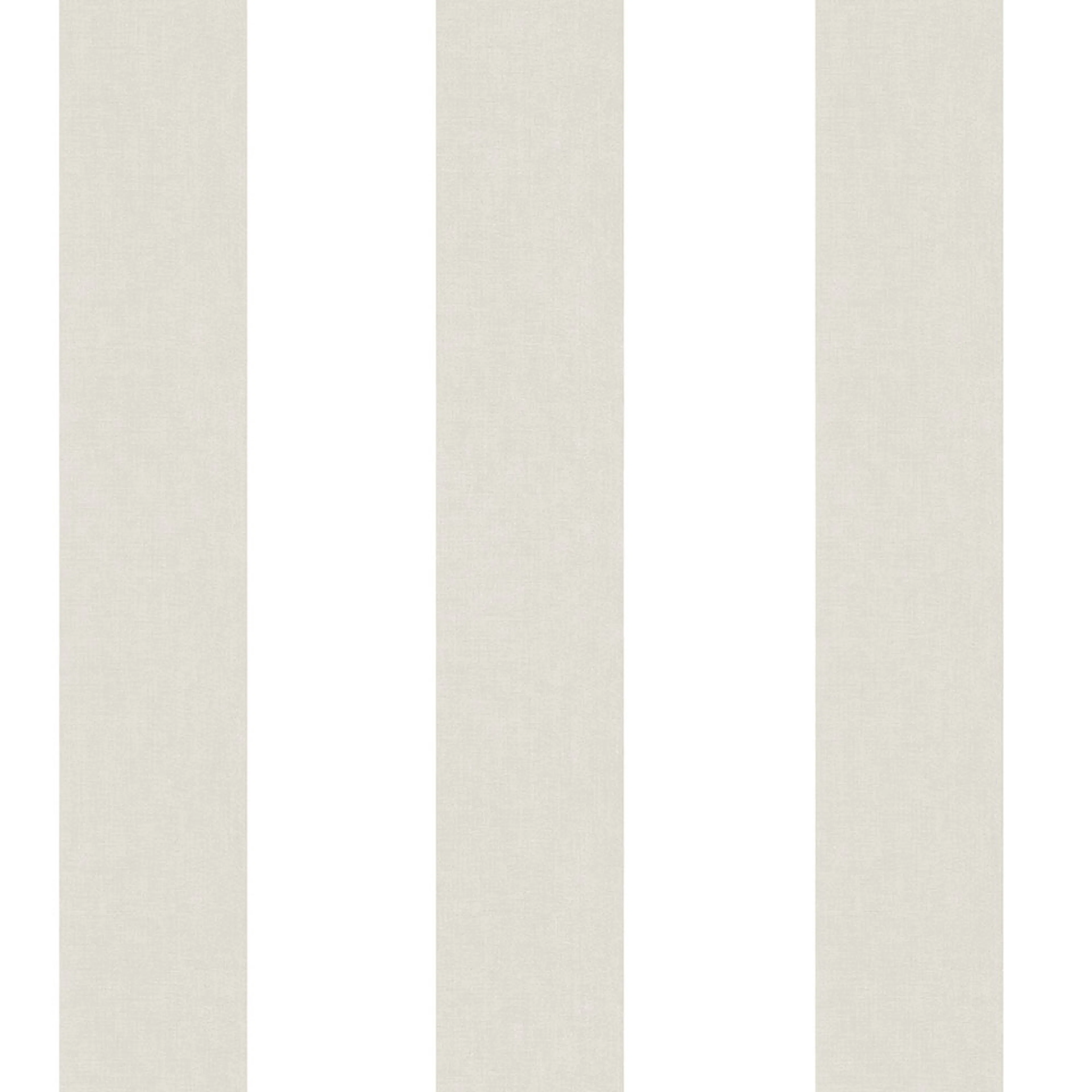 Tapet Coordonné Oriental Sense 35893