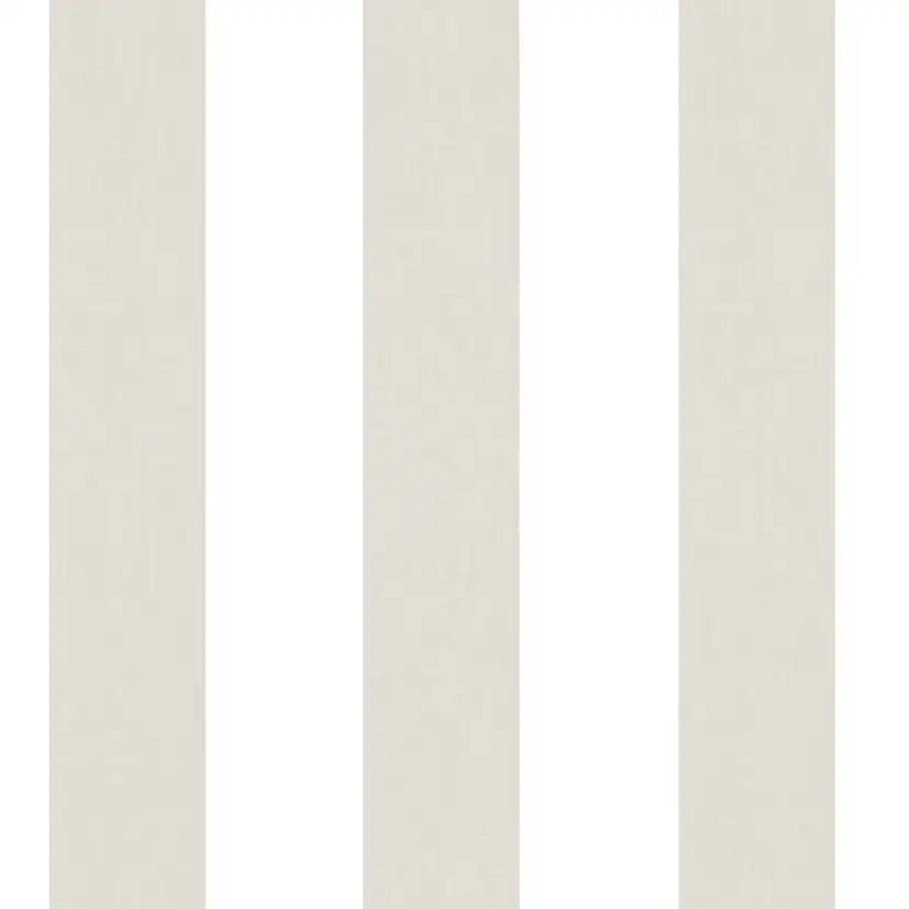 Tapet Coordonné Oriental Sense 35893