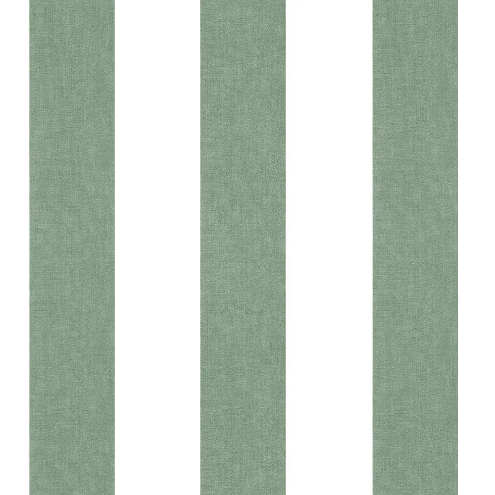 Tapet Coordonné Oriental Sense 35894