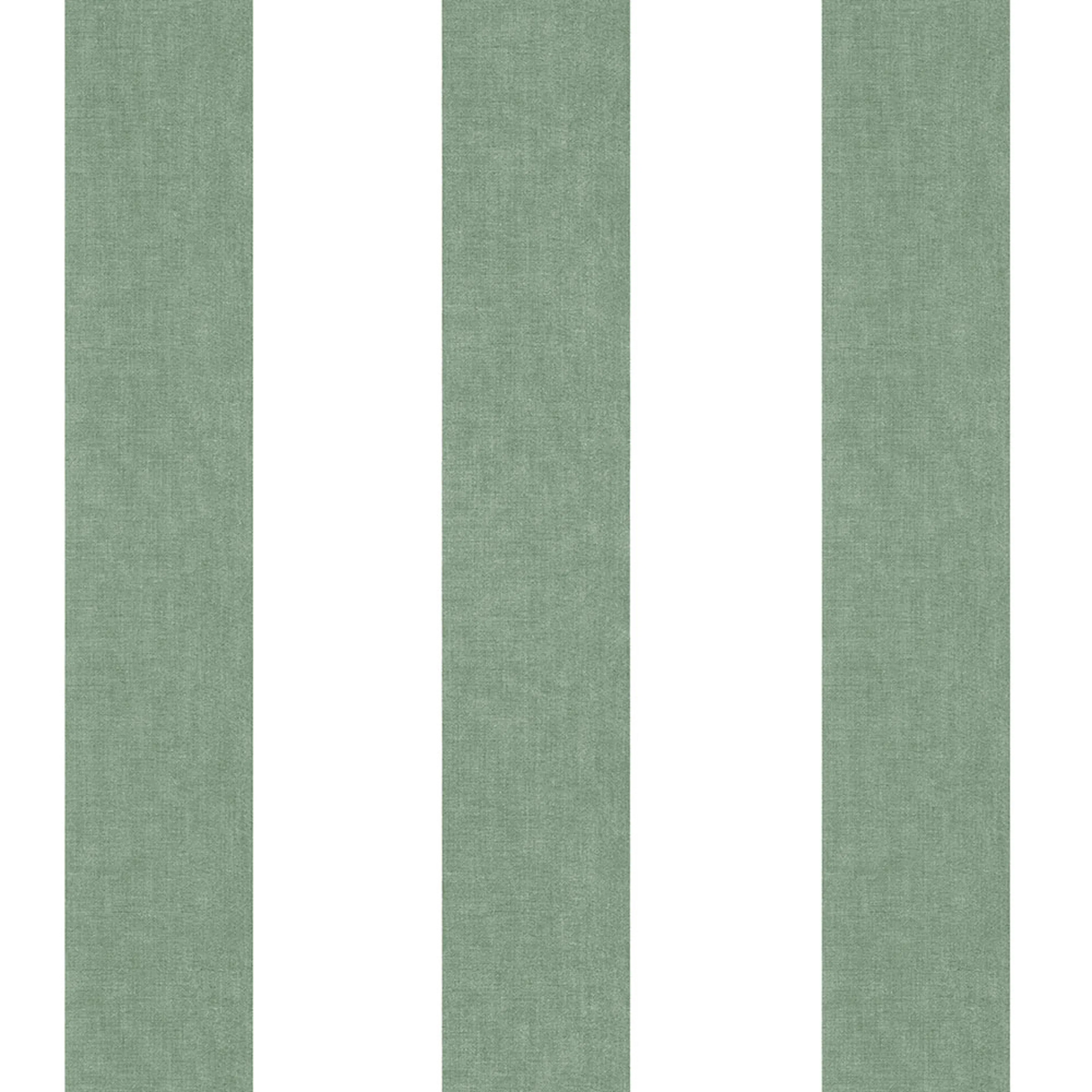 Tapet Coordonné Oriental Sense 35894