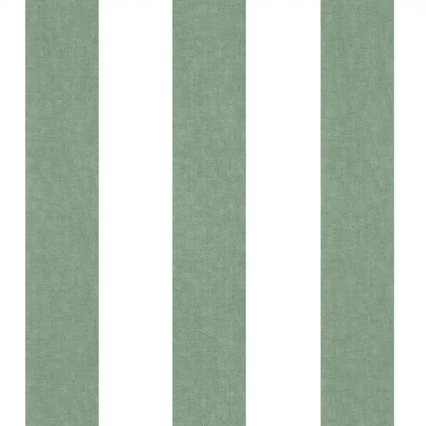 Tapet Coordonné Oriental Sense 35894