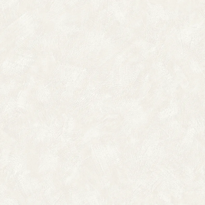 Tapet Boråstapeter Painters Wall 3589 Non Woven, Enfärgad Vit