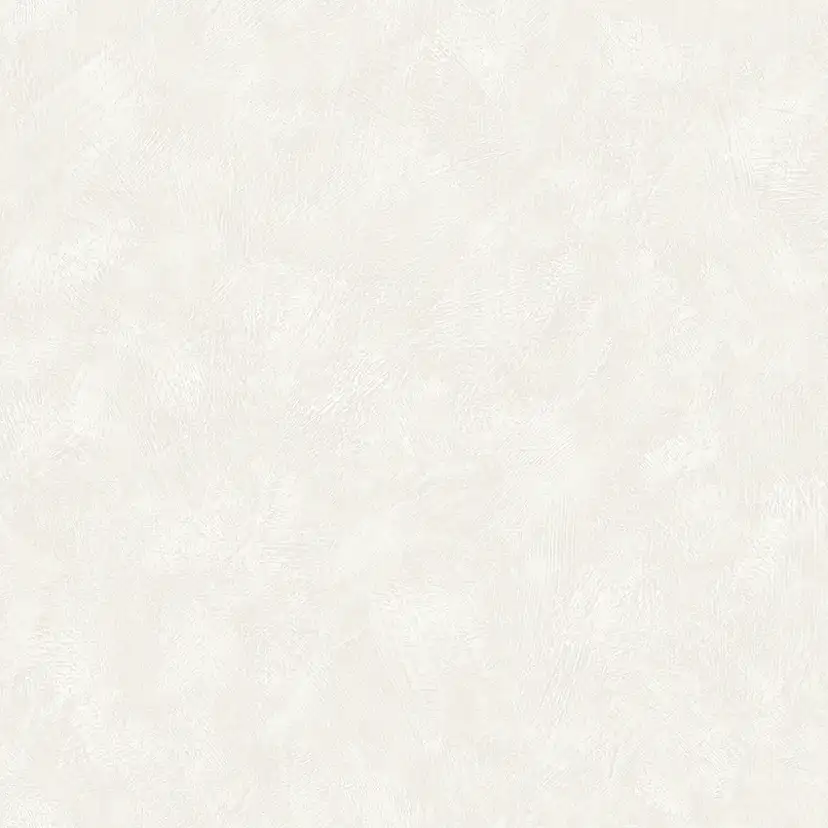 Tapet Boråstapeter Painters Wall 3589 Non Woven, Enfärgad Vit