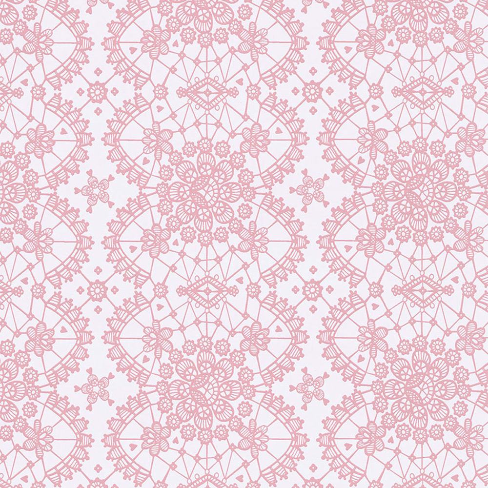 Tapet Eijffinger Rice 359011