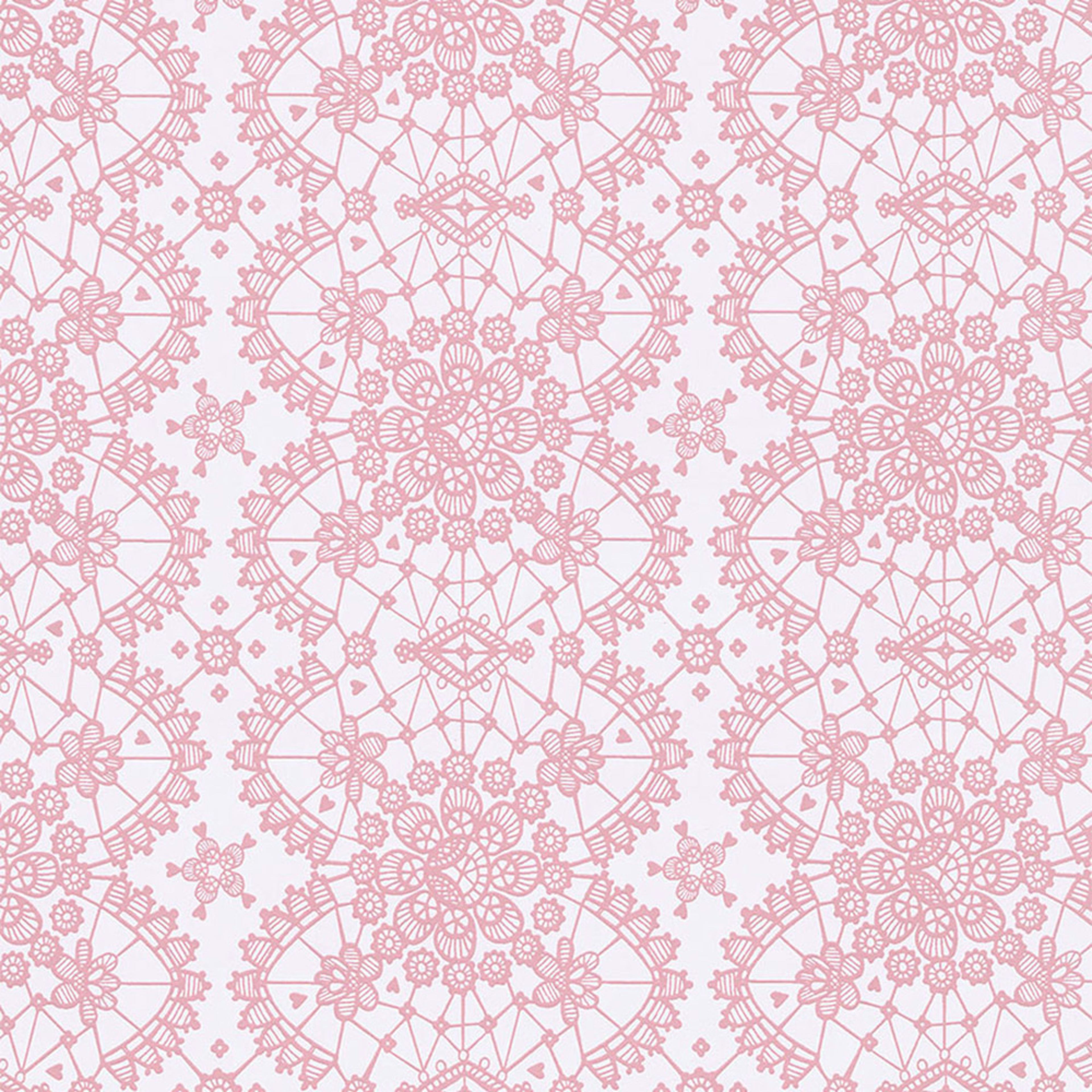 Tapet Eijffinger Rice 359011