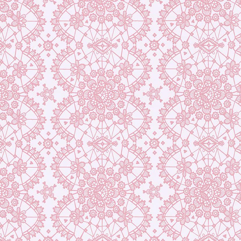 Tapet Eijffinger Rice 359011